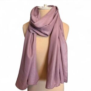 Women's Shawl Wrap Scarf Spring Accessory